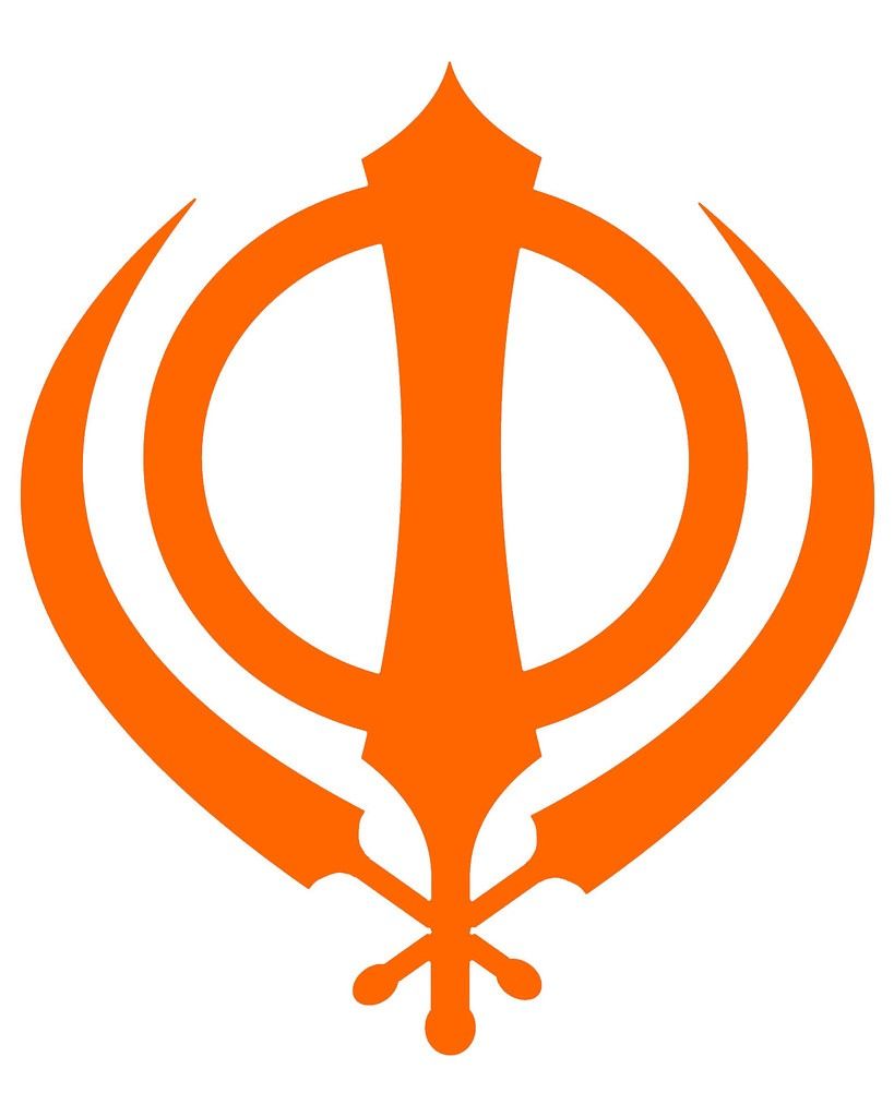 Balvir Kaur Profile Photo