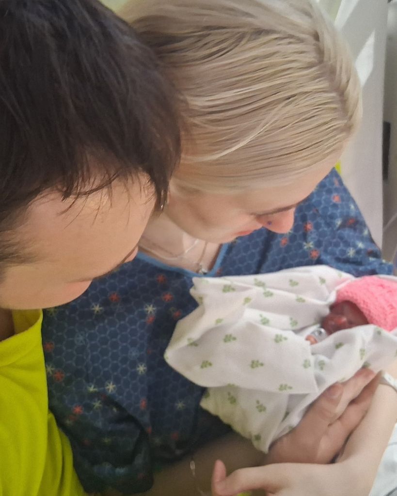 Sylvia Gale Berry-Shepherd Profile Photo