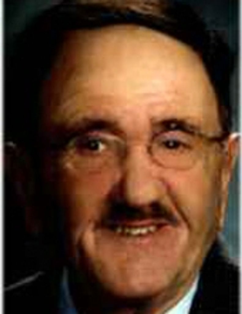 John C. Ellis