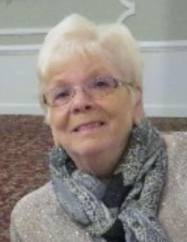 Sharon  L. Brown Profile Photo