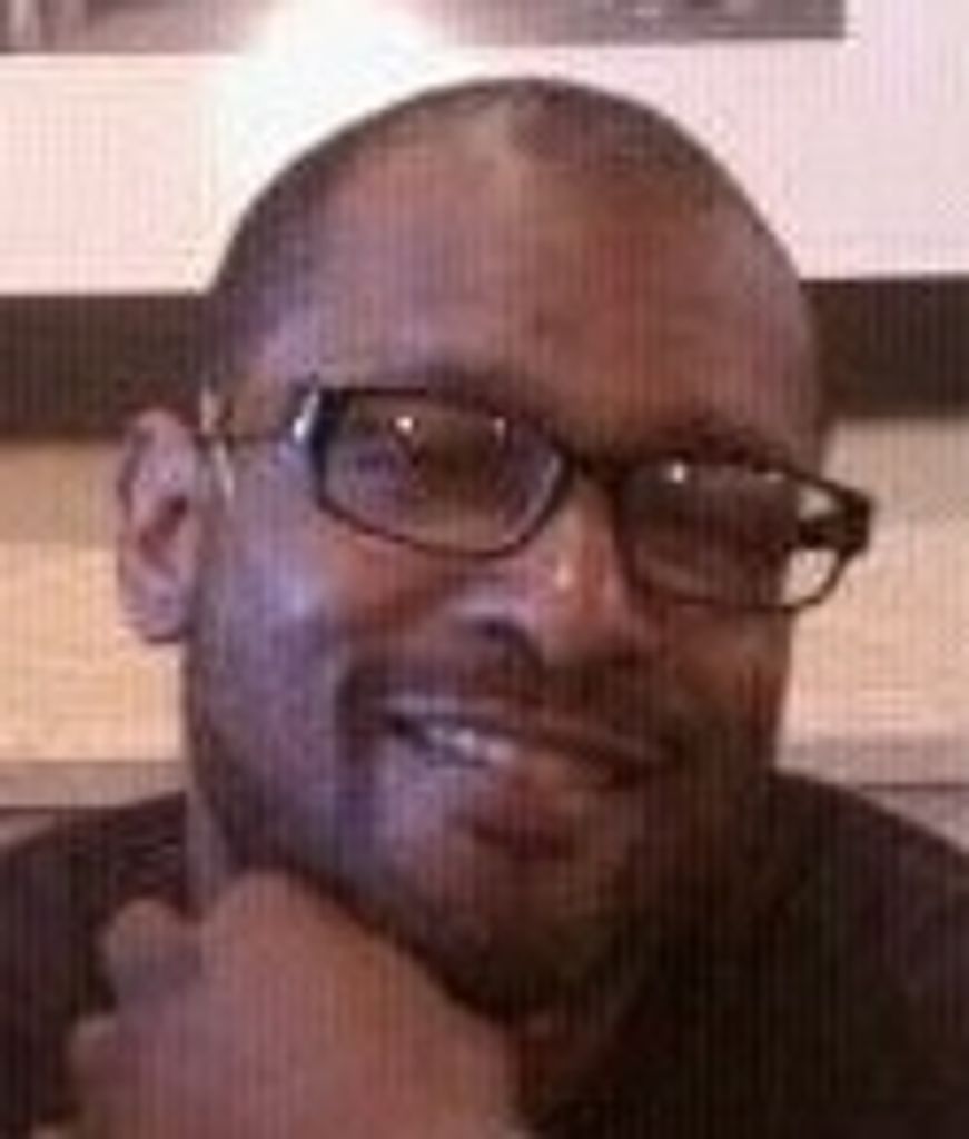 Lawrence Owens, Jr.