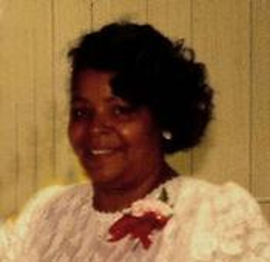 Linda Ann Gaines Profile Photo