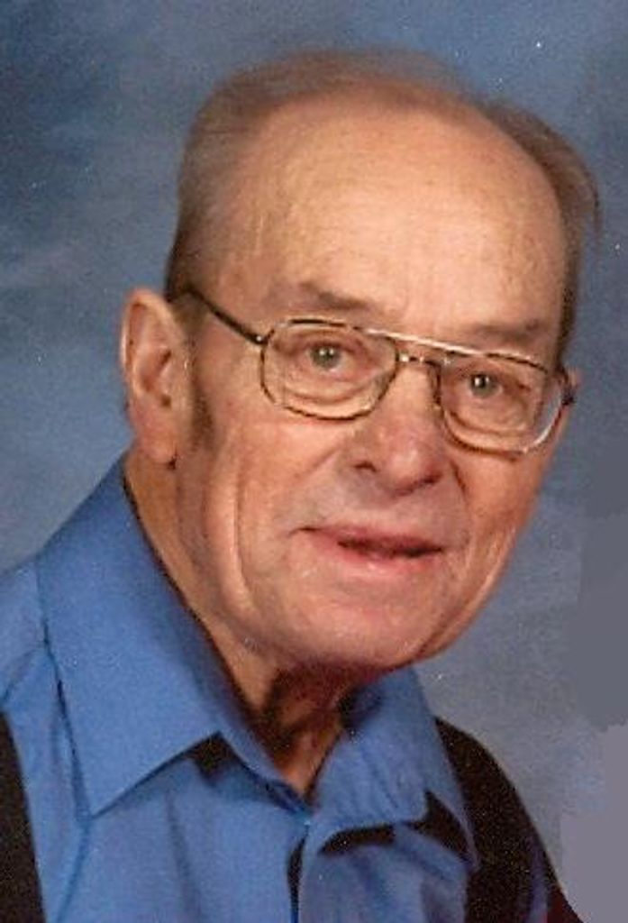 Roger Hankel