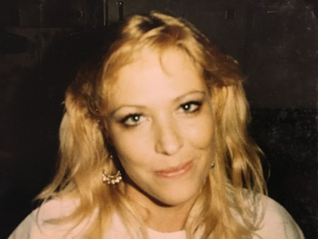 Patricia Elaine Lafrance Profile Photo