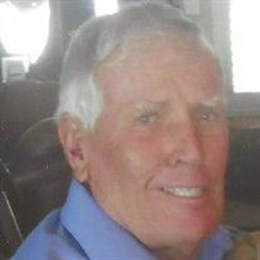 Jay Topper Porter Profile Photo