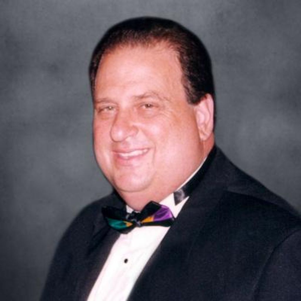 Nicholas "Nick" John Guzzardo Profile Photo