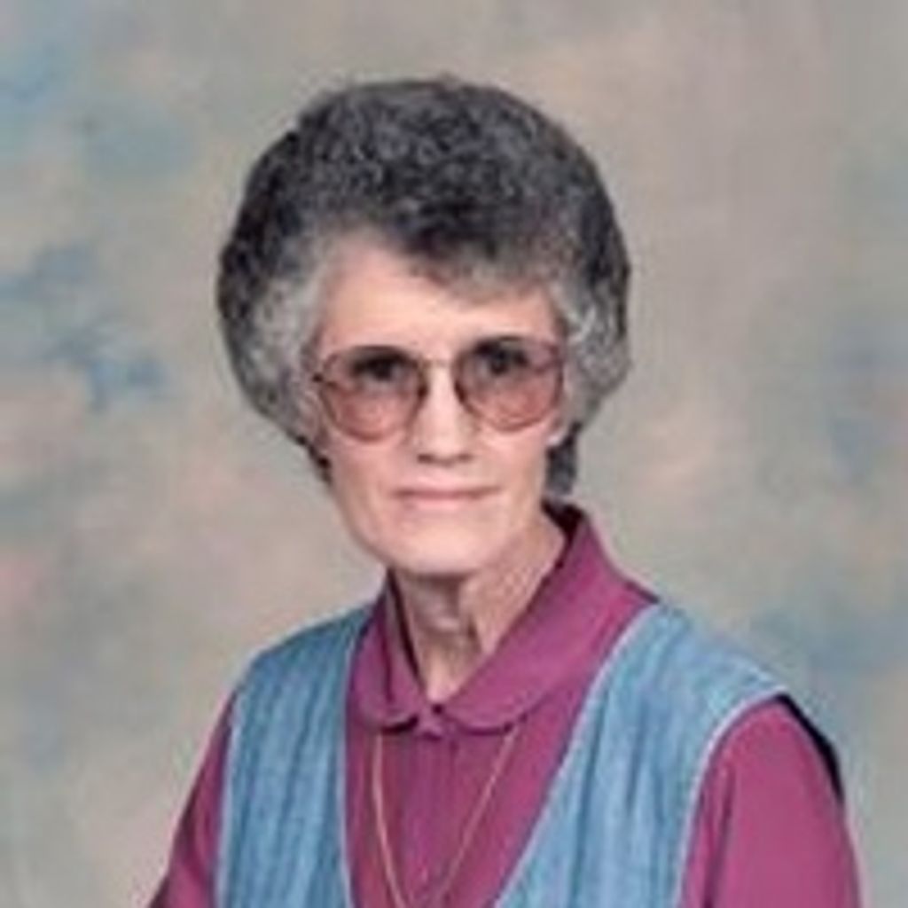Marquita Beth Simmons