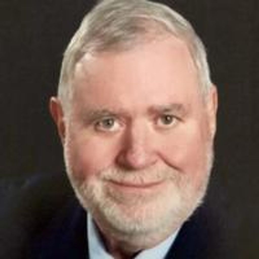 Gerard Joseph L'Esperance Profile Photo