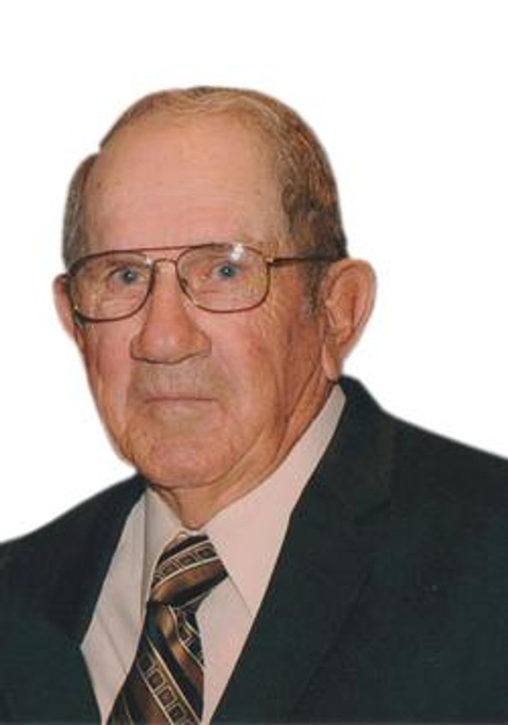 Robert Joseph Sedbrook Profile Photo