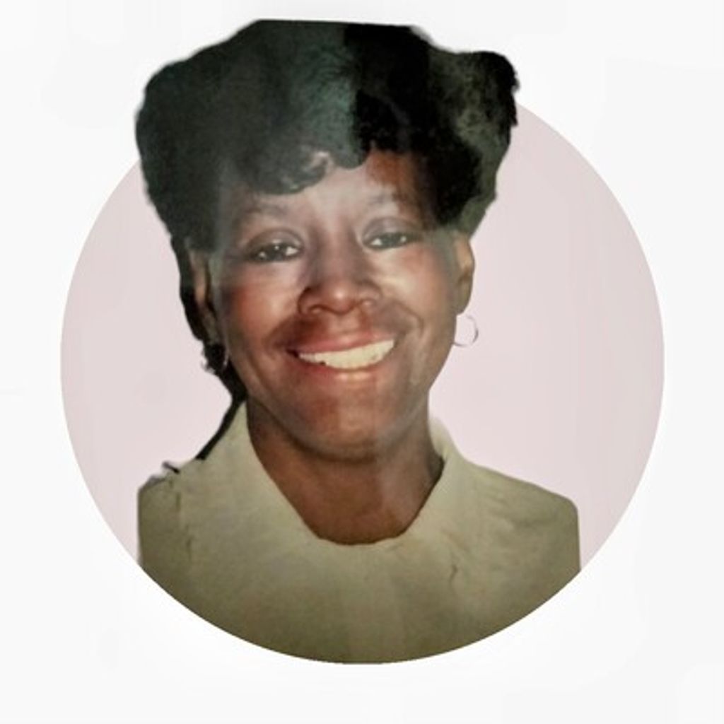 Jean P. Hubbard Profile Photo