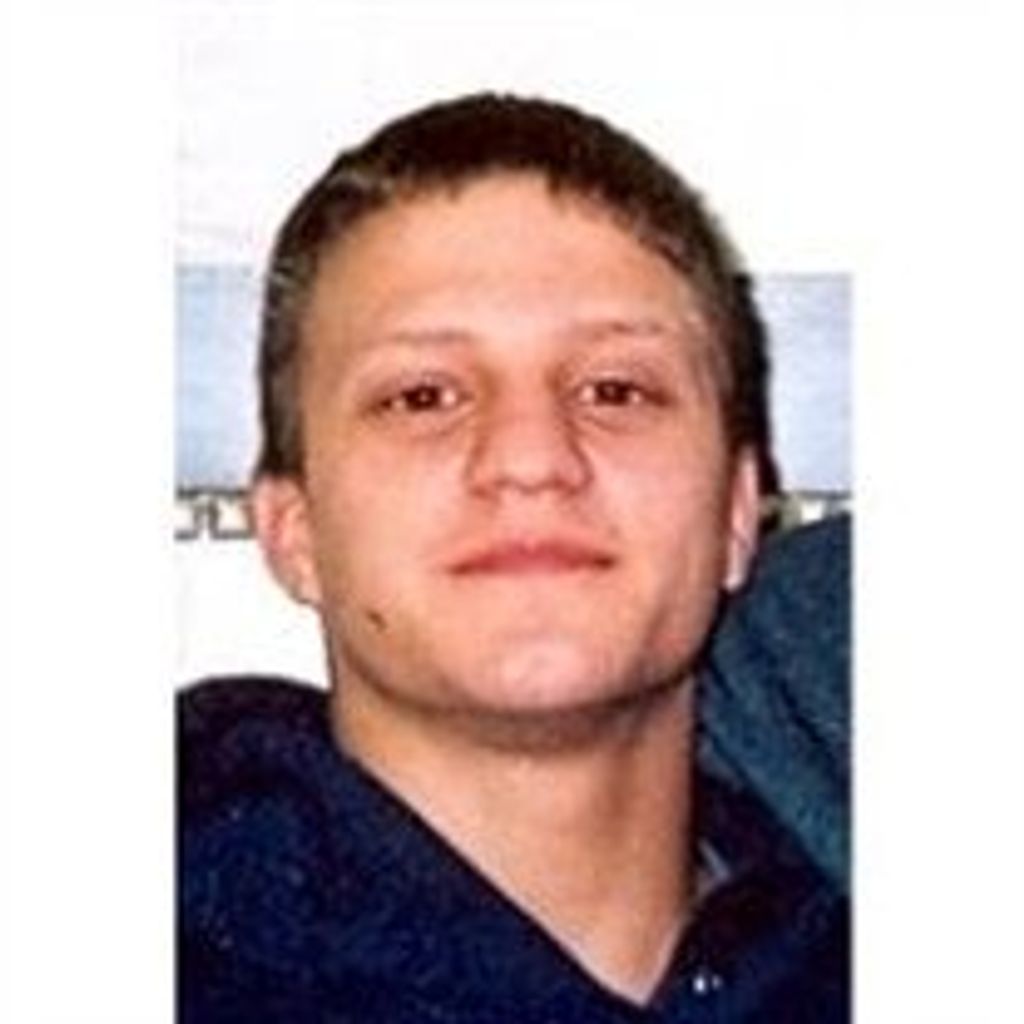 Justin  Lee Riess