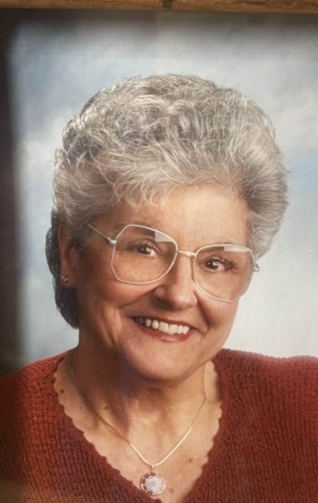 Rochelle W. Jedrzynski Profile Photo