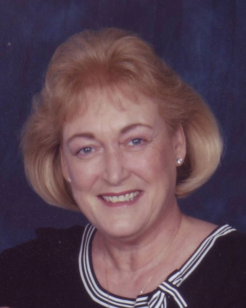 Jennie Freeman
