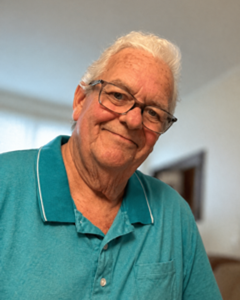 Elvin Albert Dugan, Jr. Profile Photo