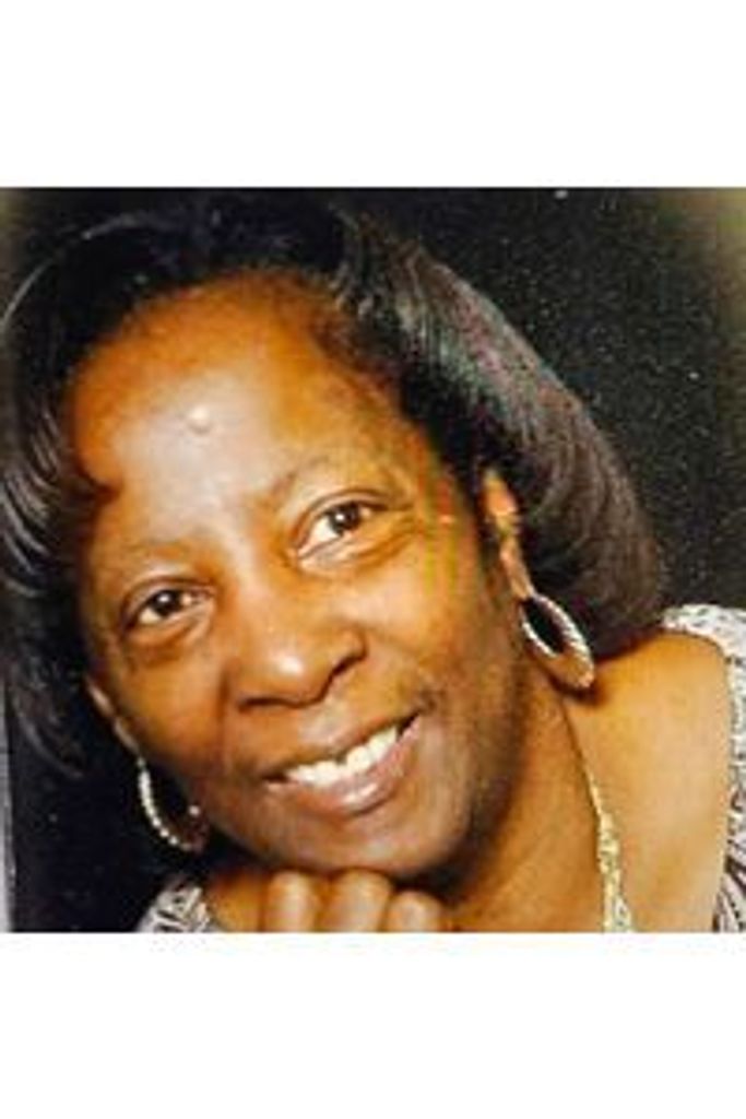 Mary M. Williams Profile Photo