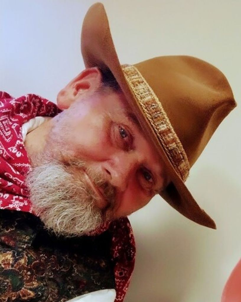 Robert D. Garvey Jr.