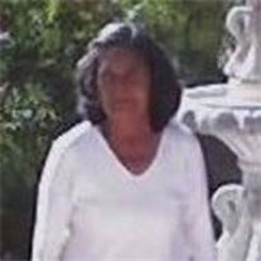 Socorro Castillo Diaz Profile Photo