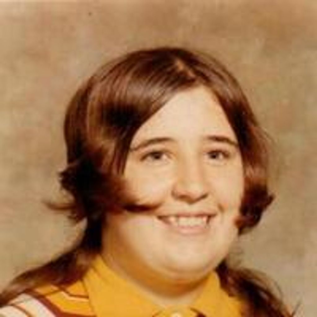 Vickie Ann Bunner