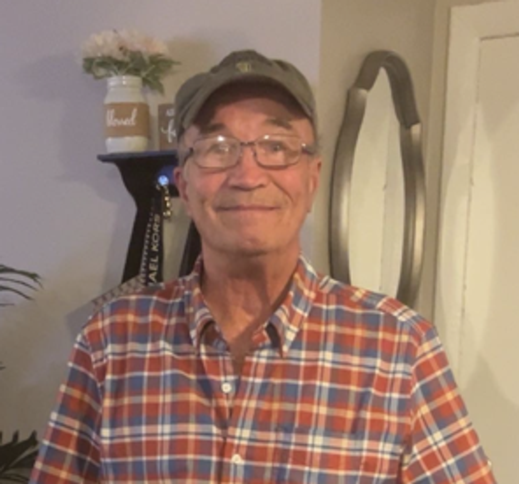 Michael S. Longazel Profile Photo