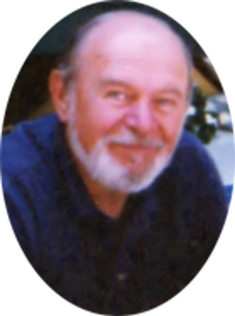 Thomas Bowen
