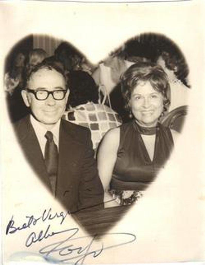 Virginia Stevenson Mcclearen