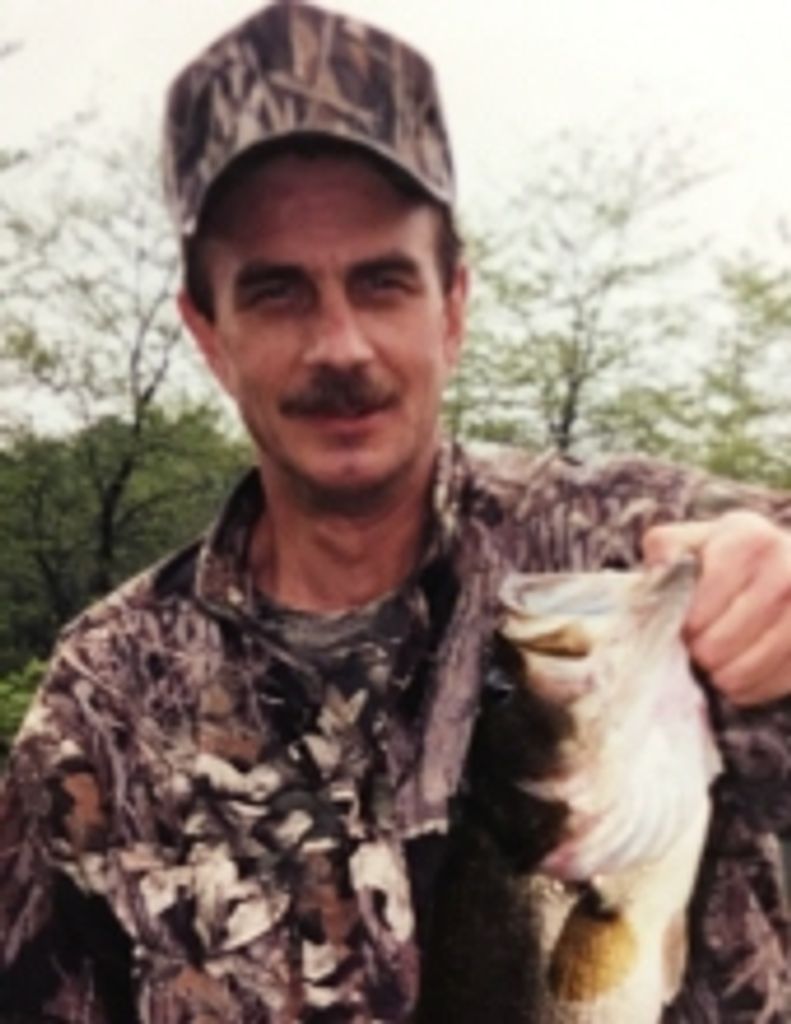 Kevin C. Burns