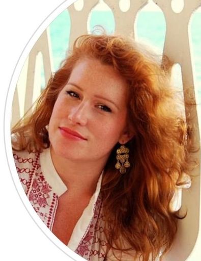 Kelly Renee (Reid)  Hillerich Profile Photo