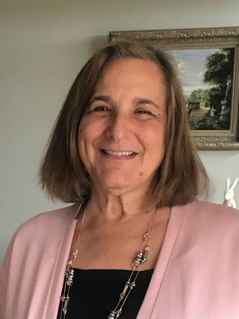 Mary Lynn Wallington Profile Photo