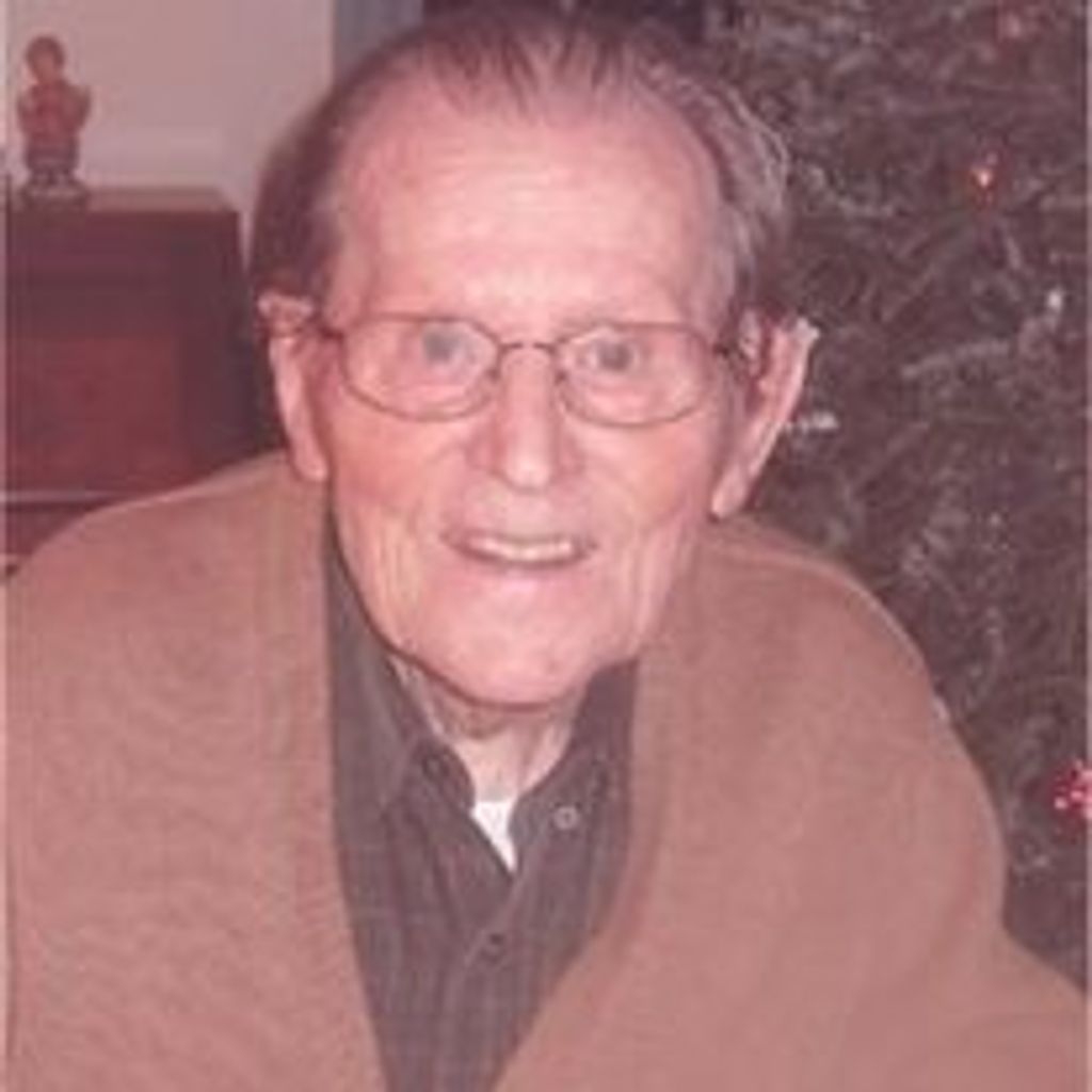 William P.  Taylor