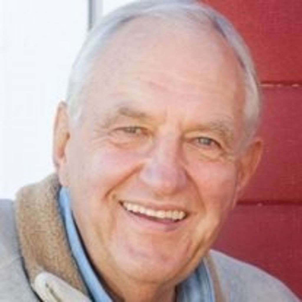 Jay William Downs