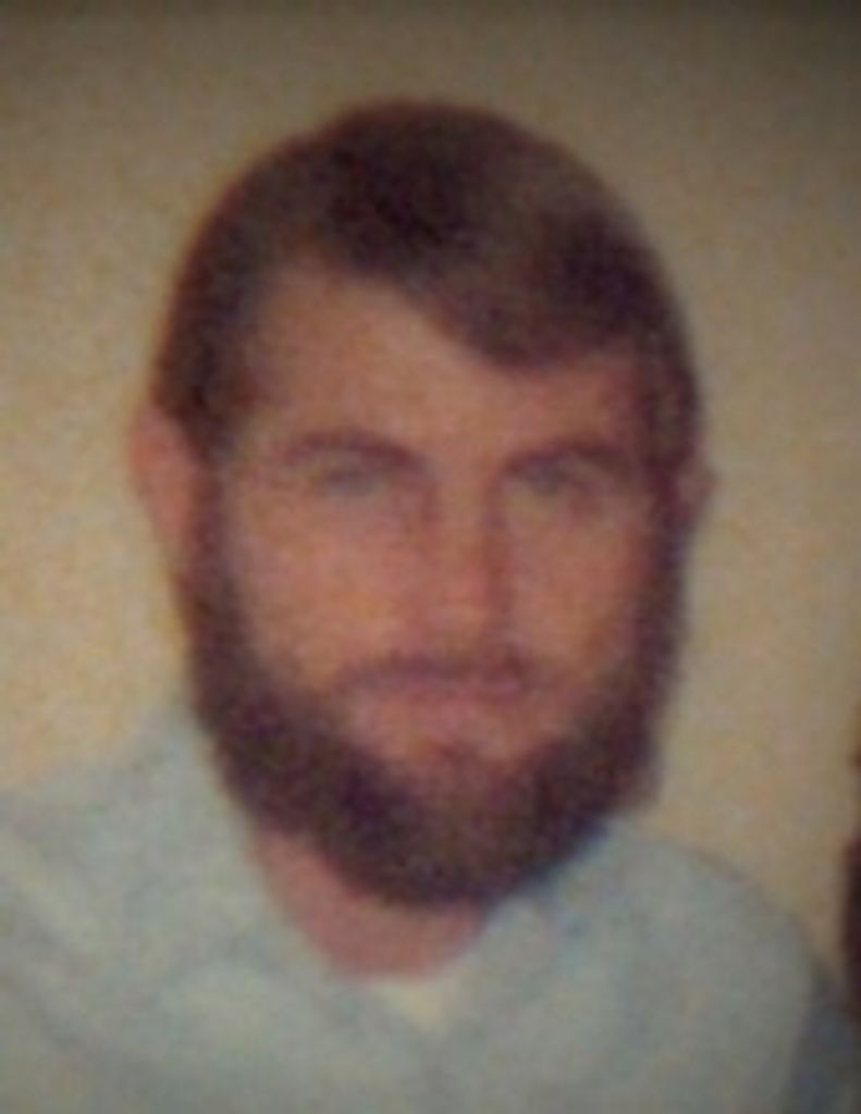 Elton Watson Profile Photo