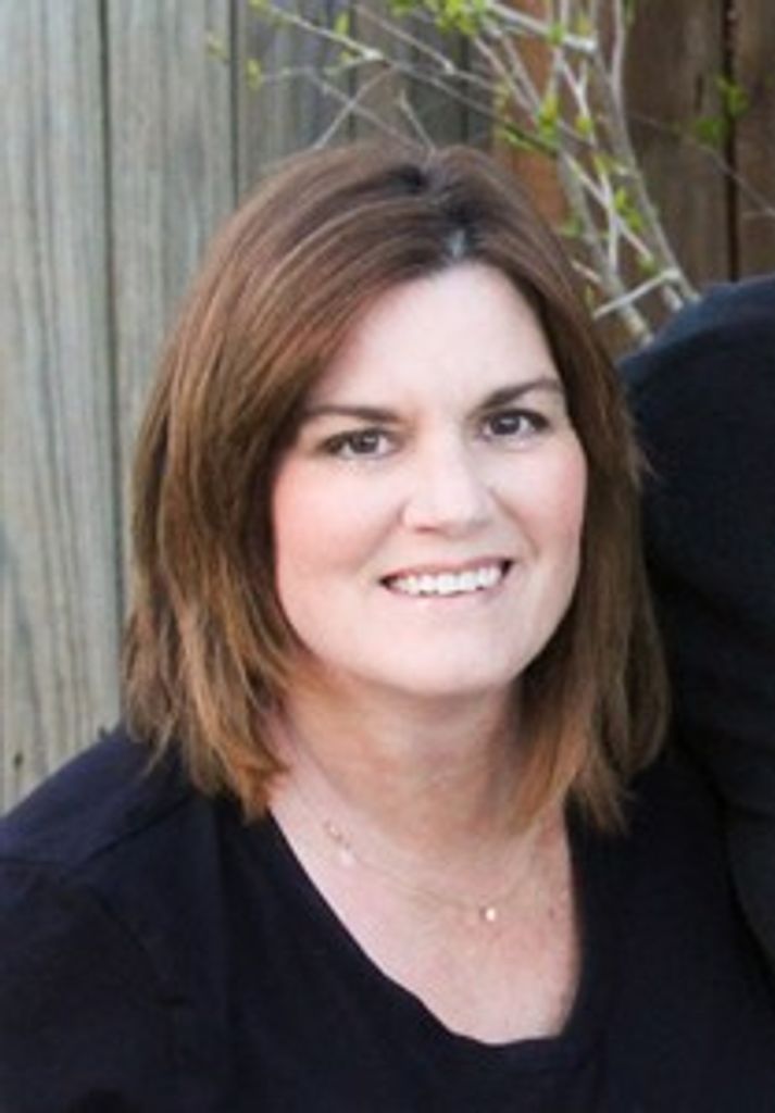 Sidney Sharleen Walters