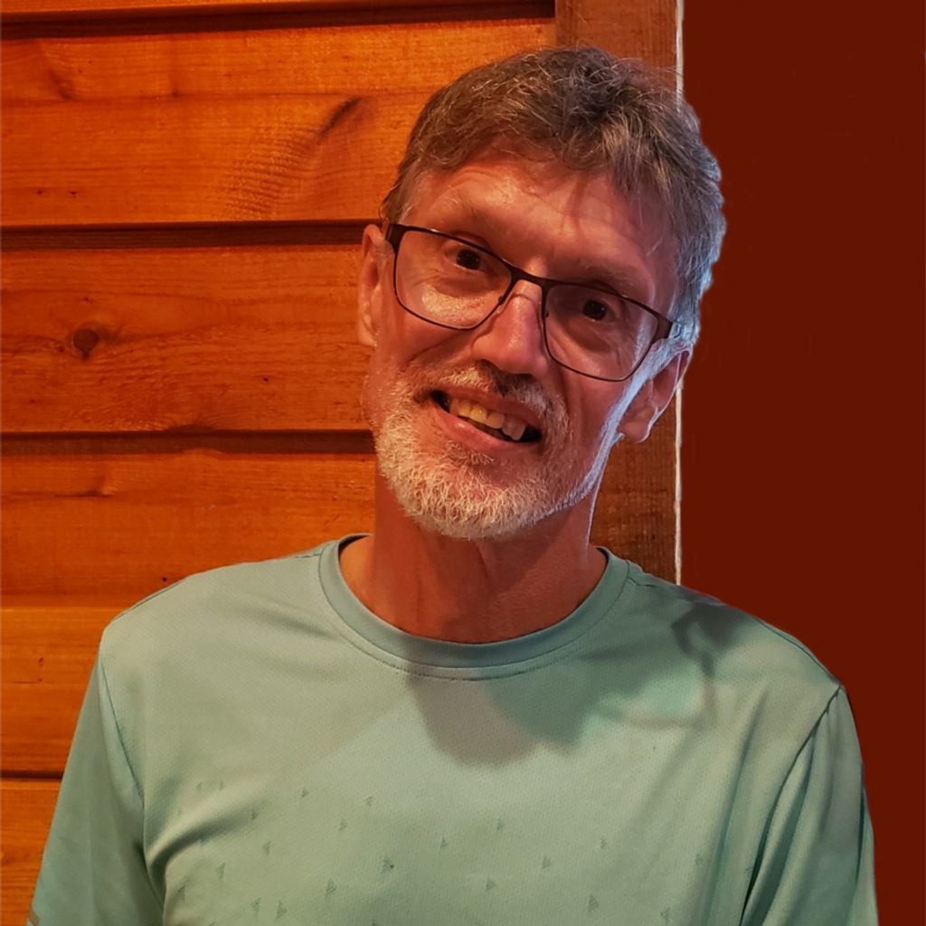 Gary E. Lancaster
