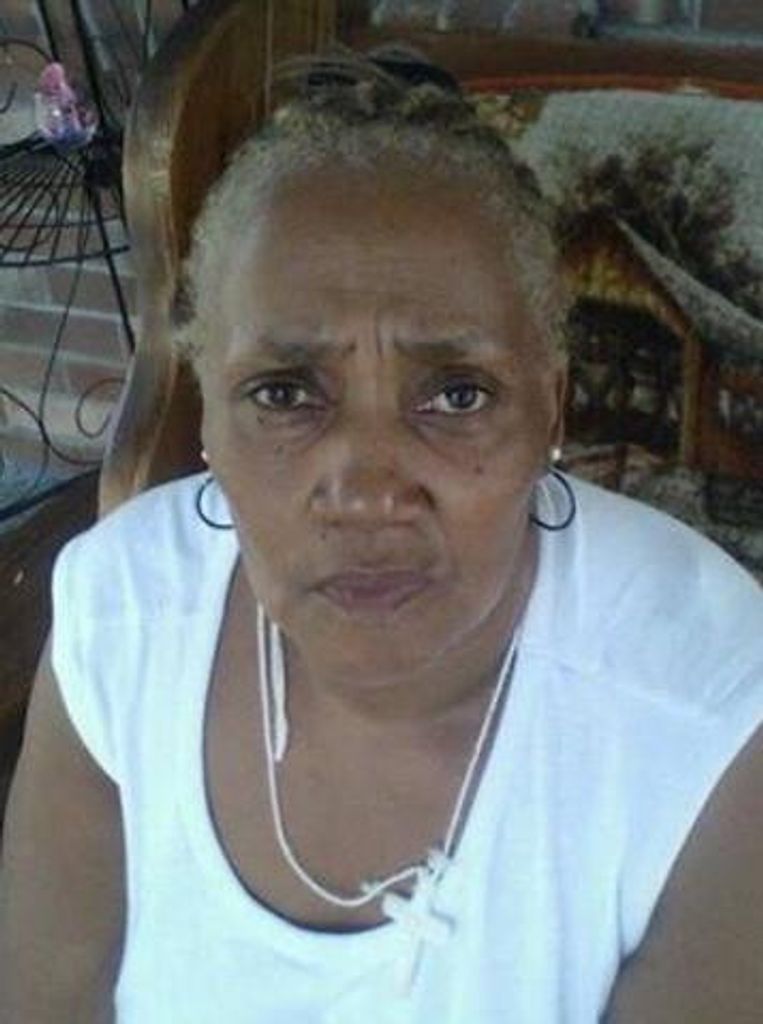 Dianne (Coakley) Brunson Profile Photo