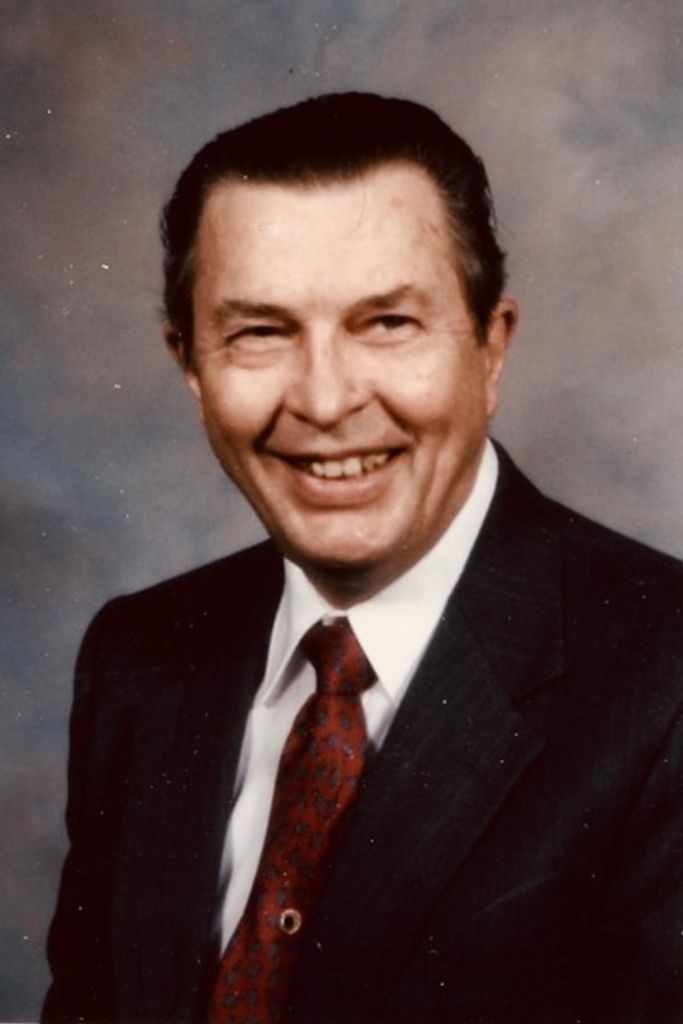 Ivan R. Davis, Jr.