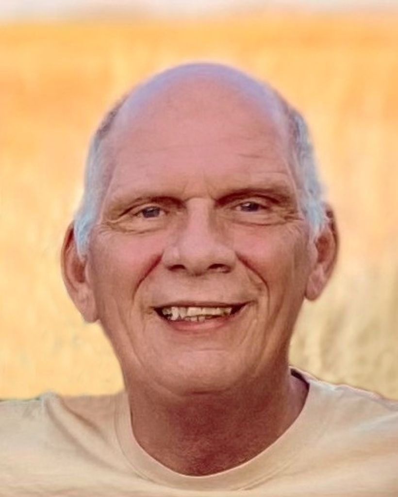 William Minson