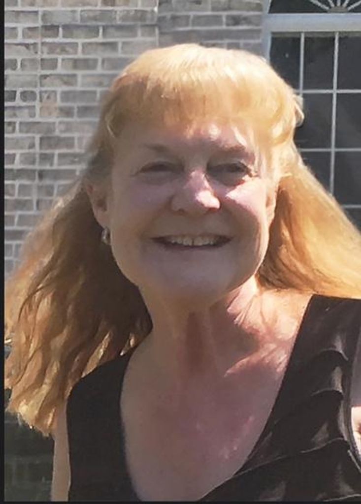 Jean Marie Slivka Profile Photo