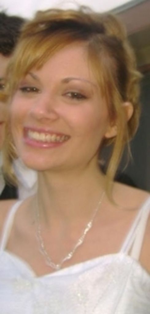 Cherye Brooke Marchbank Profile Photo