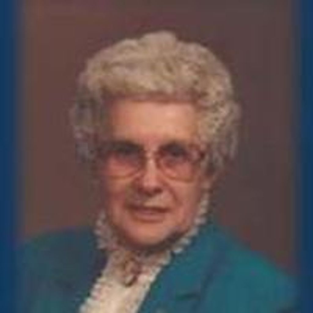 Grace  N. White