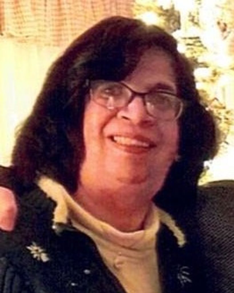 Charlene H. Smarick Profile Photo