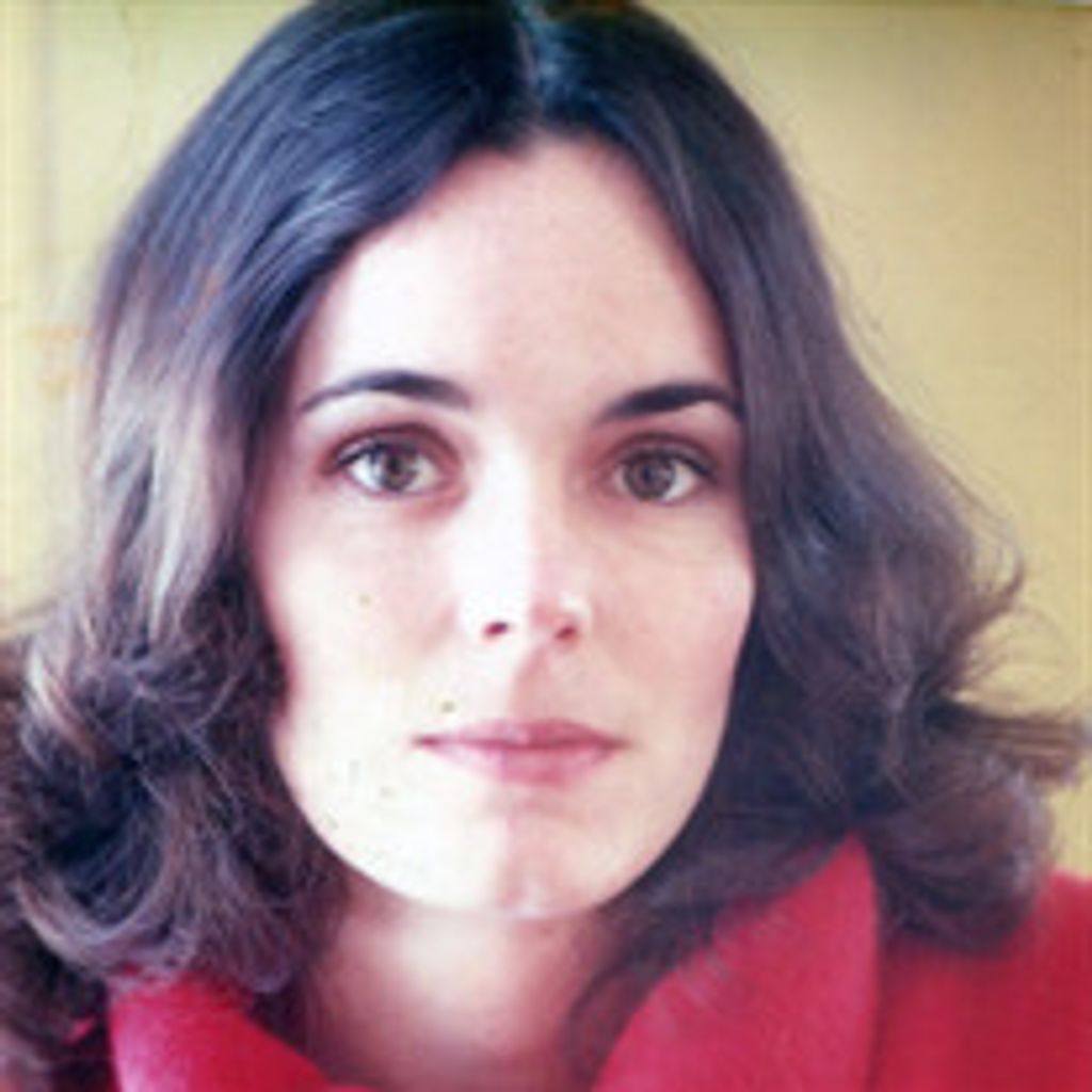 Lisa Morris Cavanaugh