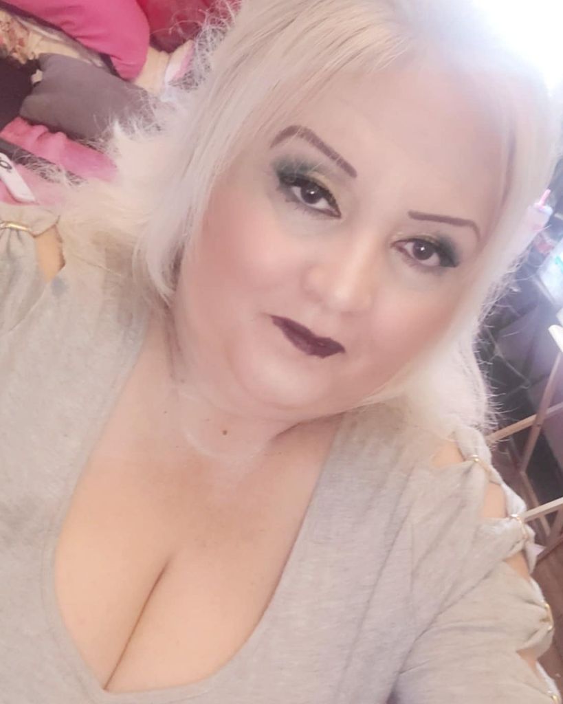 Juana Crispina Barba Profile Photo