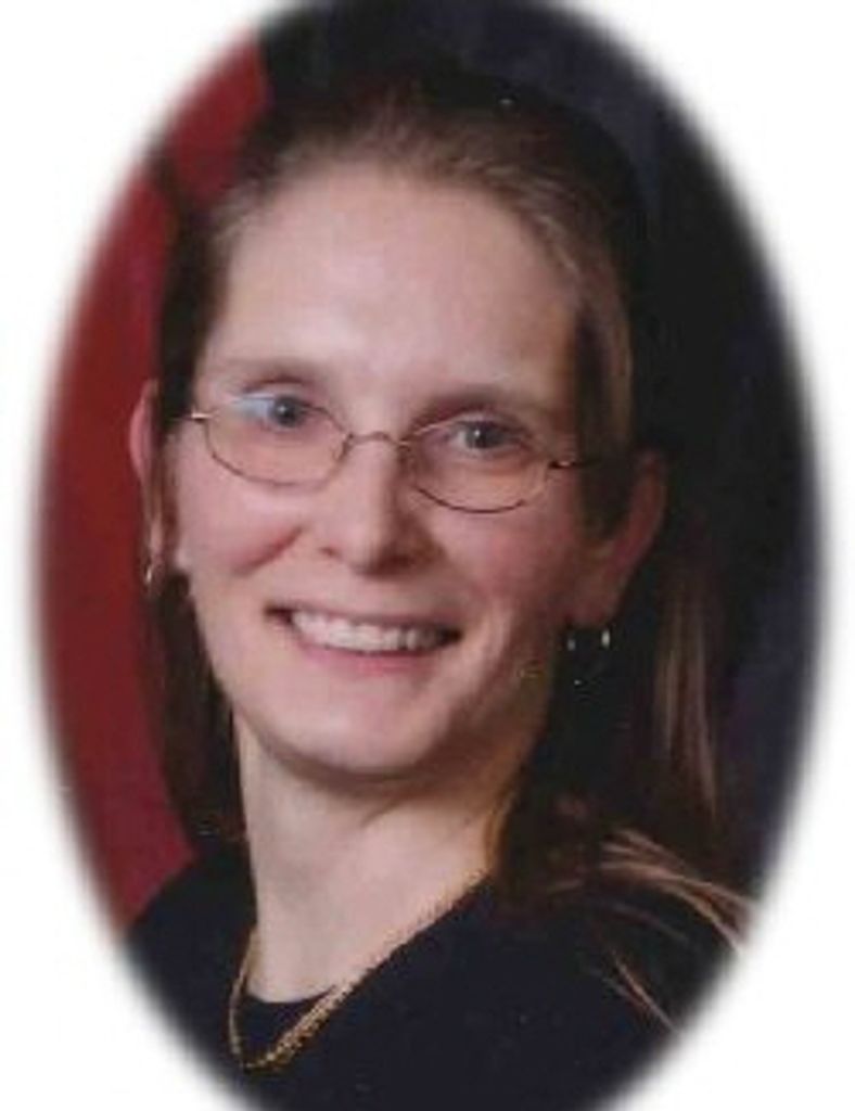 Brenda Kaye Leckbee Profile Photo