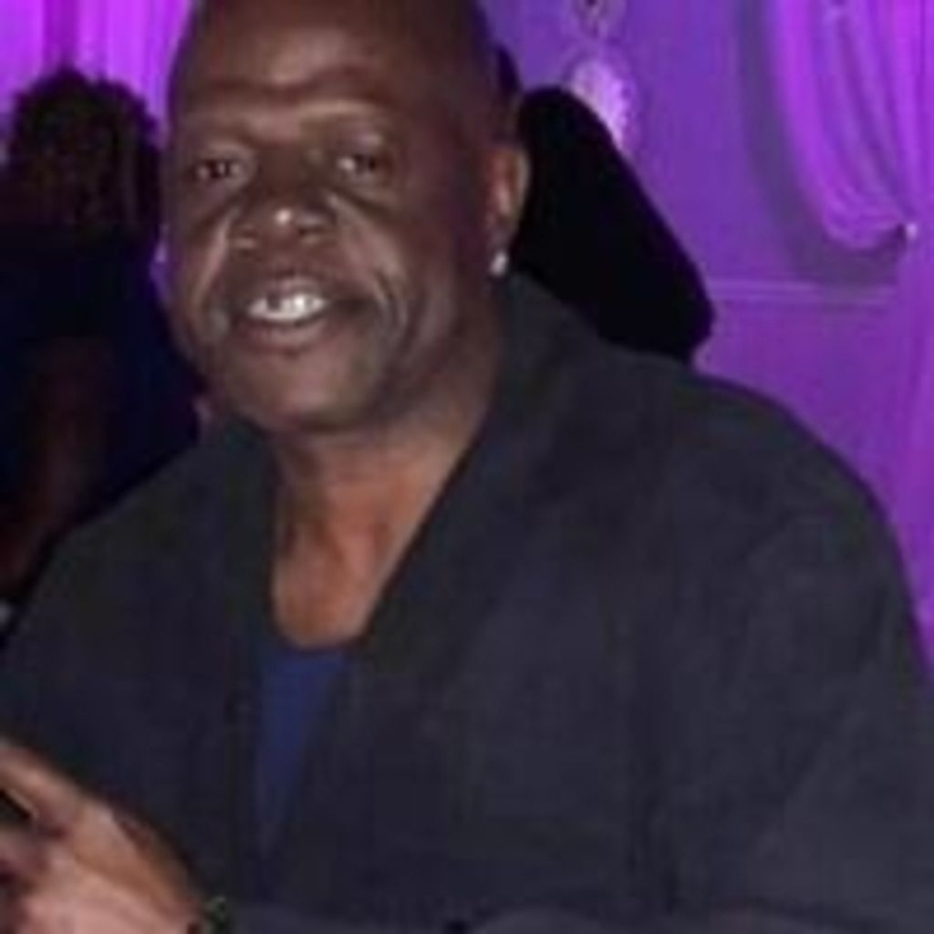 Samuel Hicks Iii