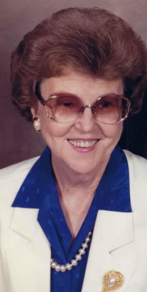 Catherine Marie Williams Profile Photo