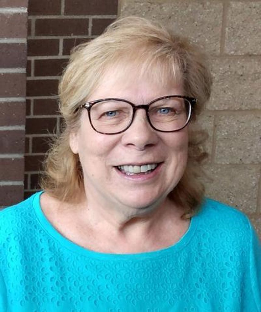 Sandy L. Luedtke Profile Photo