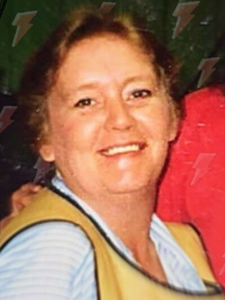 Elizabeth Anne Constant Profile Photo