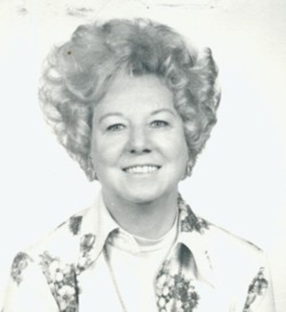 Leona Murat