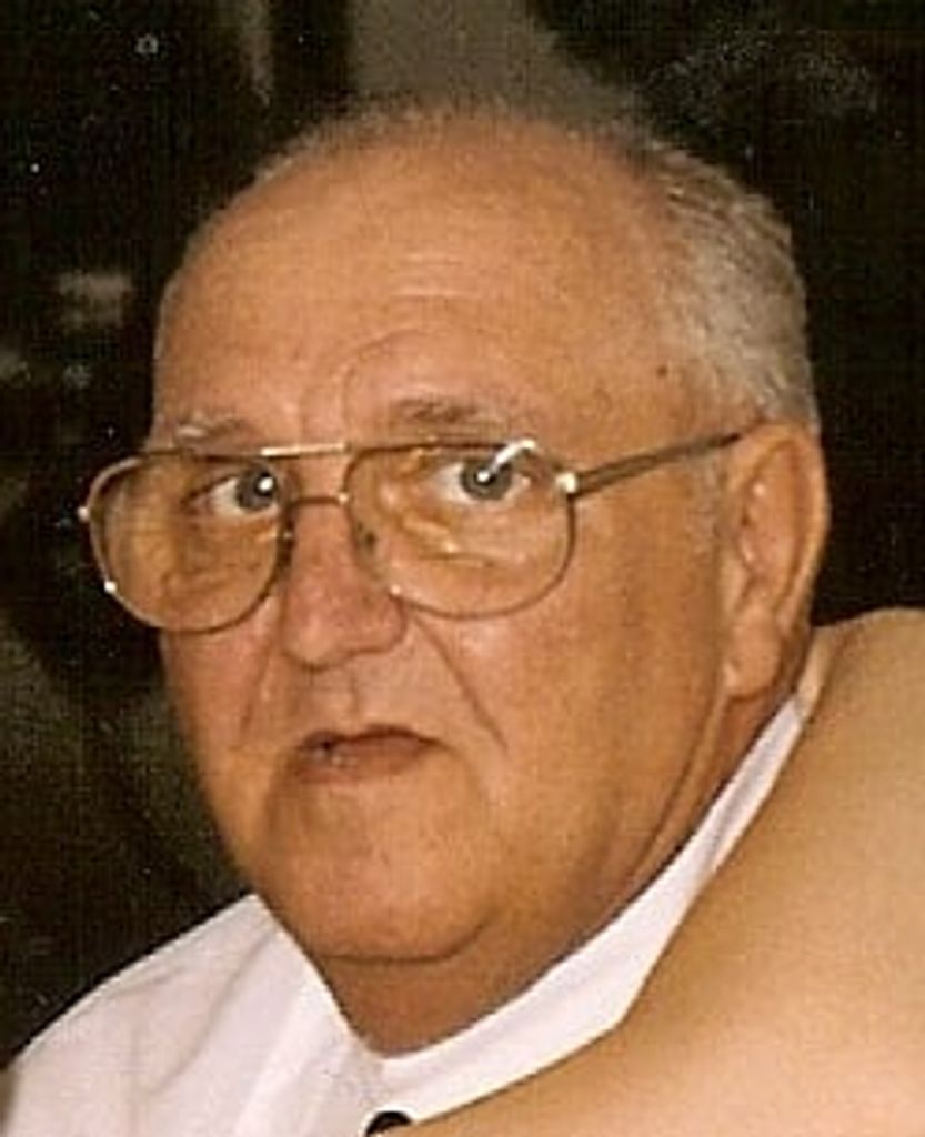 Lamar L. Schaeffer Profile Photo