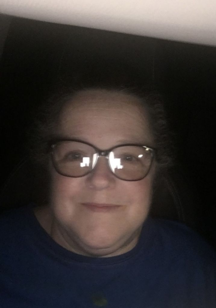 Janice S. Hagood Profile Photo